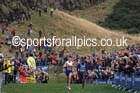 Senior mens Great Edinburgh Cross Country, 2017 Great Edinburgh Cross Country. Photo: David T. Hewitson/Sports for All PIcs